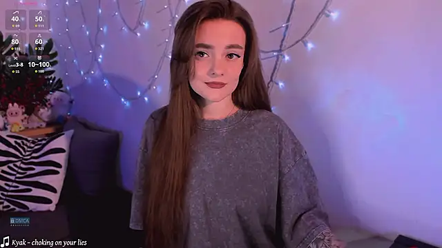 xwiuiwx: онлайн-секс-чат