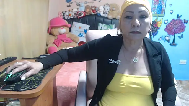 milfeddy_: онлайн-секс-чат