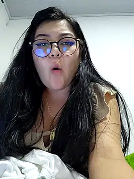 Sakura_0505のライブXXXチャット