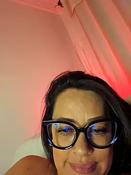 Nicoleefaith_: онлайн-секс-чат