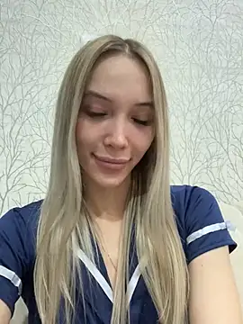 -HollyWay-n Live XXX chat