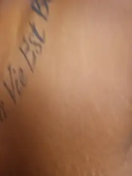 africanpearl__n Live XXX chat