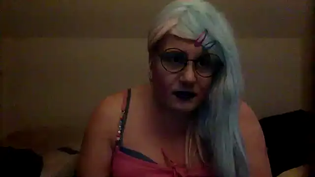 SSeekcd420333 Live XXX Chat