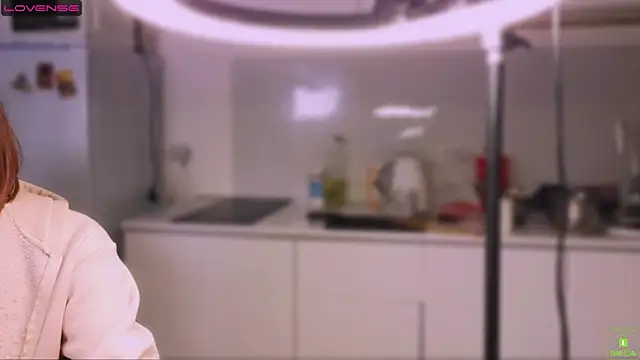 Airyhill Chat XXX live