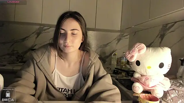 Ayesha_Thebesttn Live XXX chat