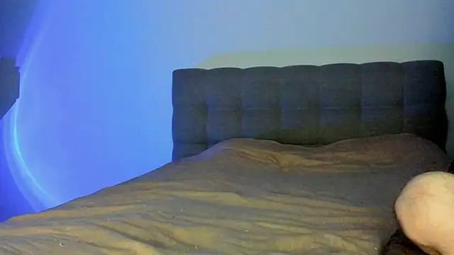 chansetolove Chat XXX live