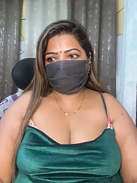 GEET-LOVE's Live XXX Chat