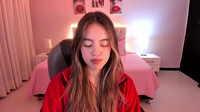 _Charlotte_evans_1n Live XXX chat