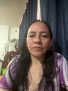 Freya_Artemisa Chat XXX live