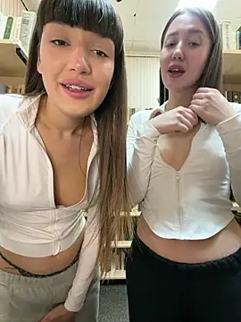 Sophie_Avory Chat XXX in diretta