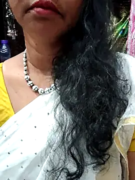 AMRUTHA-116 Chat XXX live