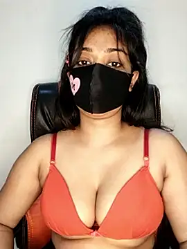 Tapur-'s Live XXX Chat