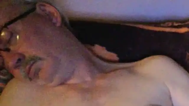 loverboyxxx69 Chat XXX live