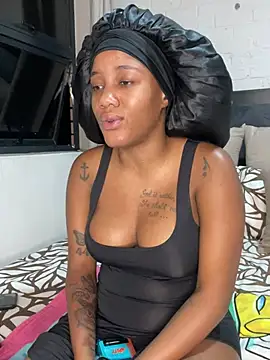 SexySiren21 Chat XXX live