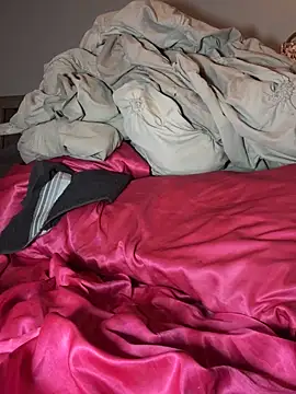 DominaLunaLusty Live XXX-chat