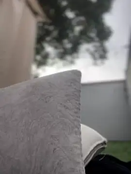 janna_lopez_ 即時 XXX 聊天