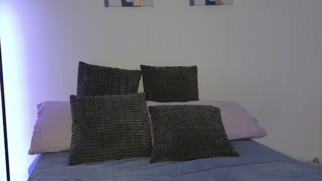 Andrewine89's Live XXX Chat