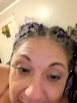 GsSpot69 Chat XXX live