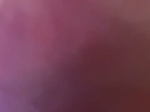 Show Webcam de CutieCD