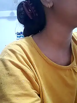 عرض كام miss-amelia9