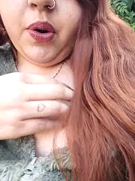 melisa_hot420 라이브 XXX 채팅