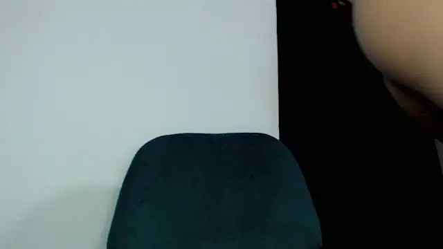 XXX_NASTYSOPHIAn Live XXX chat