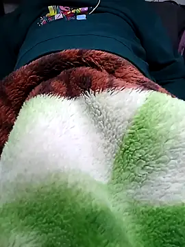 دردشة Expresshorse الجنسية المباشرة