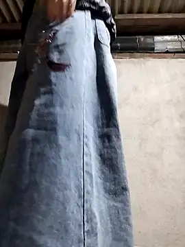 Baby-sexyass96 라이브 XXX 채팅