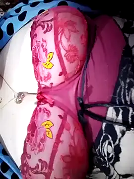 Czat XXX na żywo – Hnonasix89