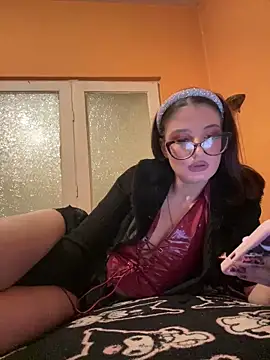 SirenLisa69 Live XXX-chat