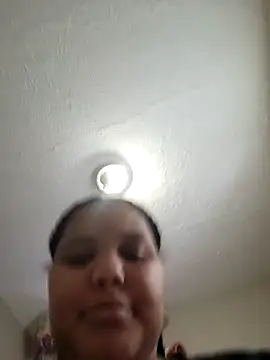 chocolate_bella Chat XXX live