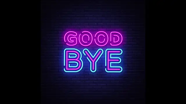 AngelAnty's Live XXX Chat