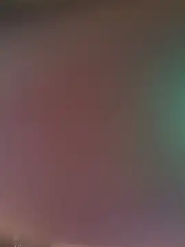 KARISHMA-STRIP Show Webcam