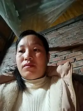 miss-sun Live XXX chat