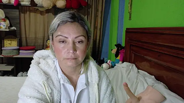 _Charlize_theron_n Live XXX chat