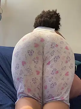 Rizos_hot_official Chat XXX live