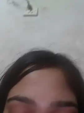 แชท XXX สดของ maya-Couple19