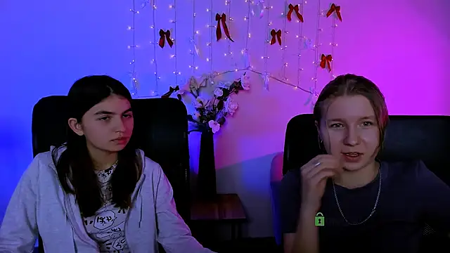 gloria_bubble: απευθείας συνομιλία ΧΧΧ