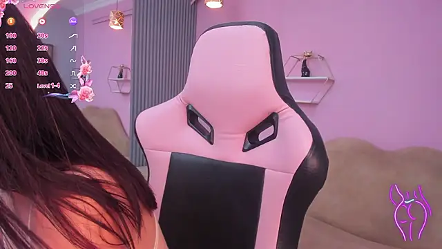 Živý XXX chat sofi__18_