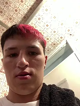 ANLLELOAndANGELAn Live XXX chat