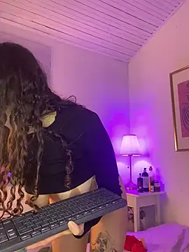 Camila_Nyx Chat XXX in diretta