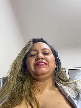 violetpolo: вебкам-шоу