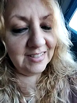 JennyInVegas – webcam-show