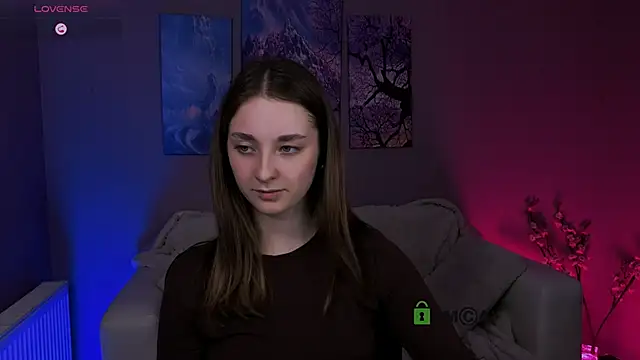 alisabliss' Live XXX Chat