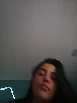 xambar_22x Chat XXX live