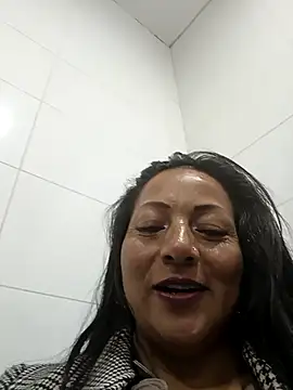 misshot_02 élő XXX-chatje