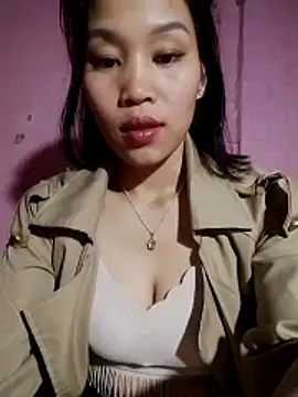 Cloud-wh's Live XXX Chat