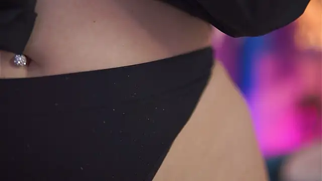 ElyssawetXXn Live XXX chat