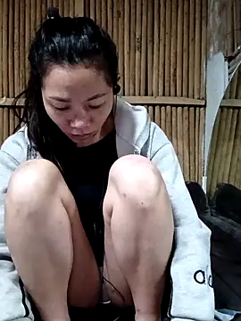 Lucky-688 Chat XXX live