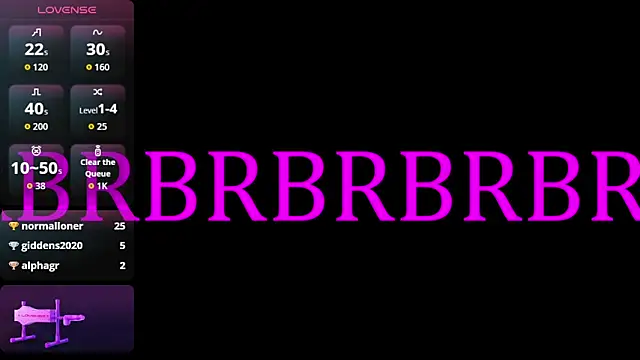 violet_sinful Chat XXX live